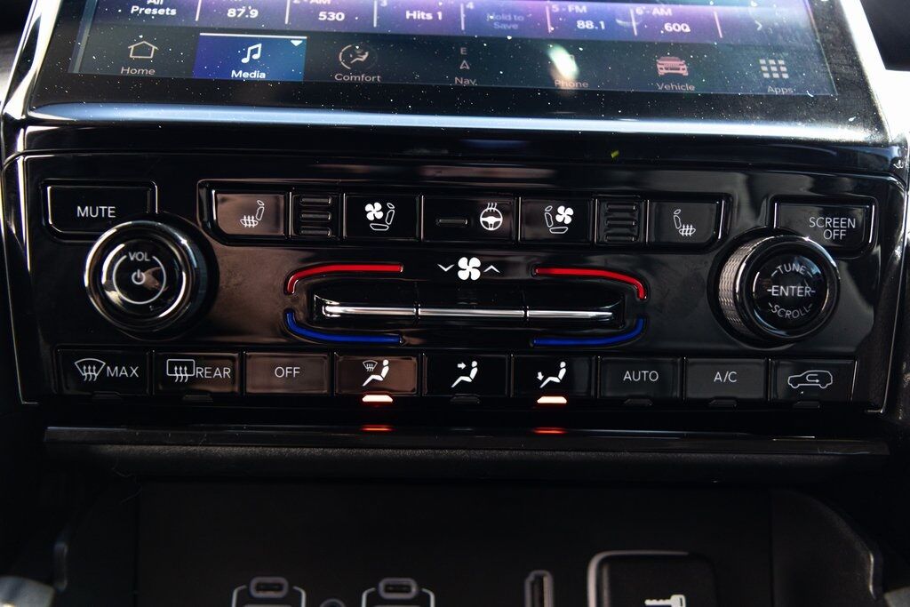 2022 Jeep Grand Cherokee 4xe Kenosha WI