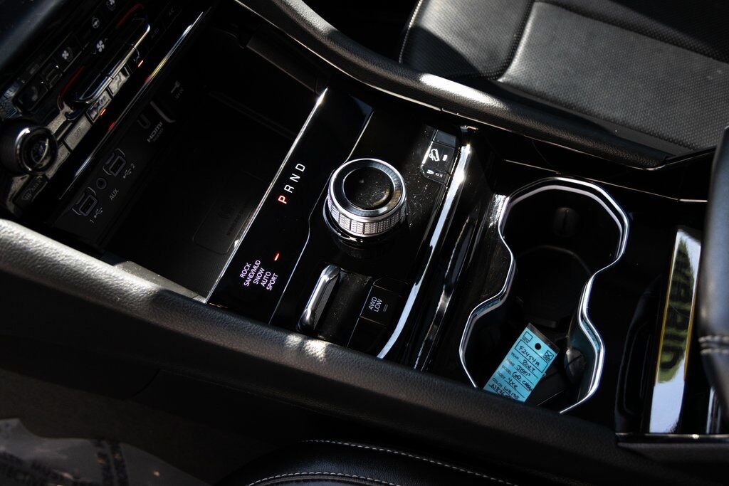 2022 Jeep Grand Cherokee 4xe Kenosha WI