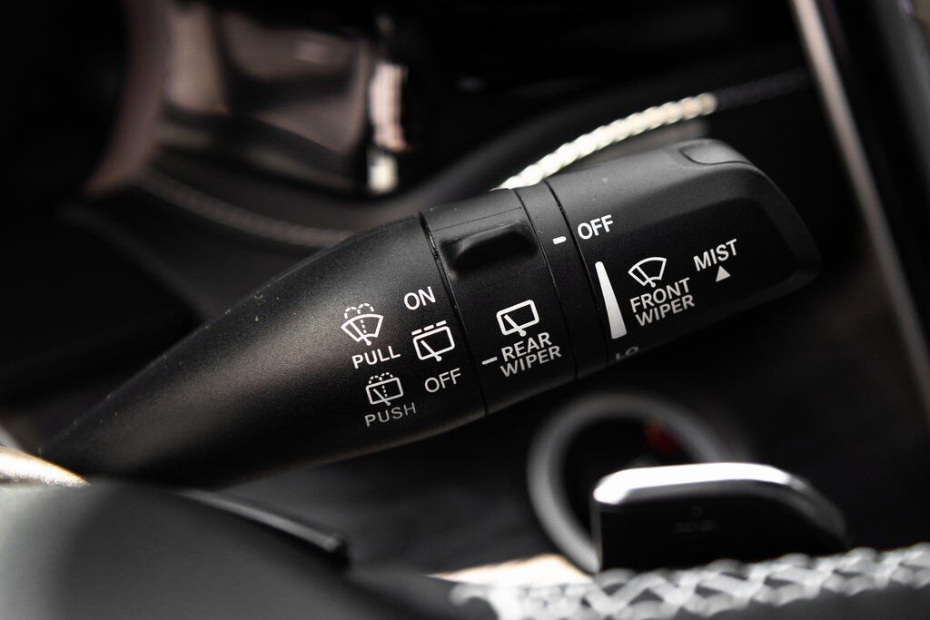 2022 Jeep Grand Cherokee 4xe Kenosha WI