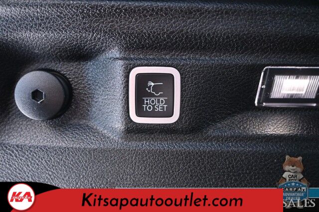 2022 Jeep Grand Cherokee L Altitude Banglore