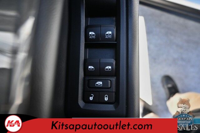 2022 Jeep Grand Cherokee L Altitude Banglore