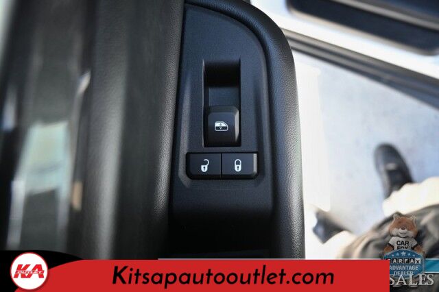 2022 Jeep Grand Cherokee L Altitude Banglore