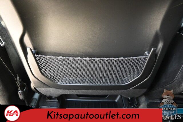 2022 Jeep Grand Cherokee L Altitude Banglore