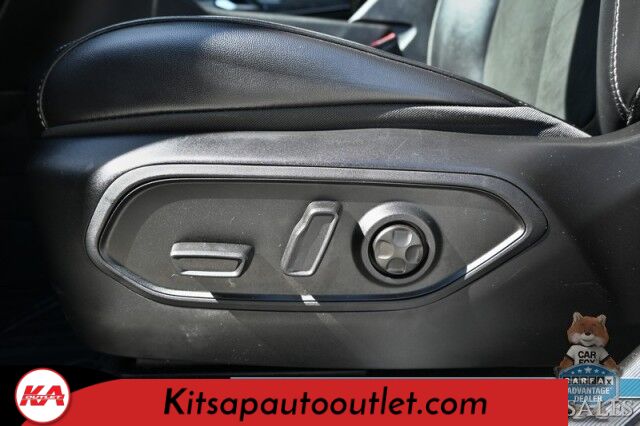 2022 Jeep Grand Cherokee L Altitude Banglore