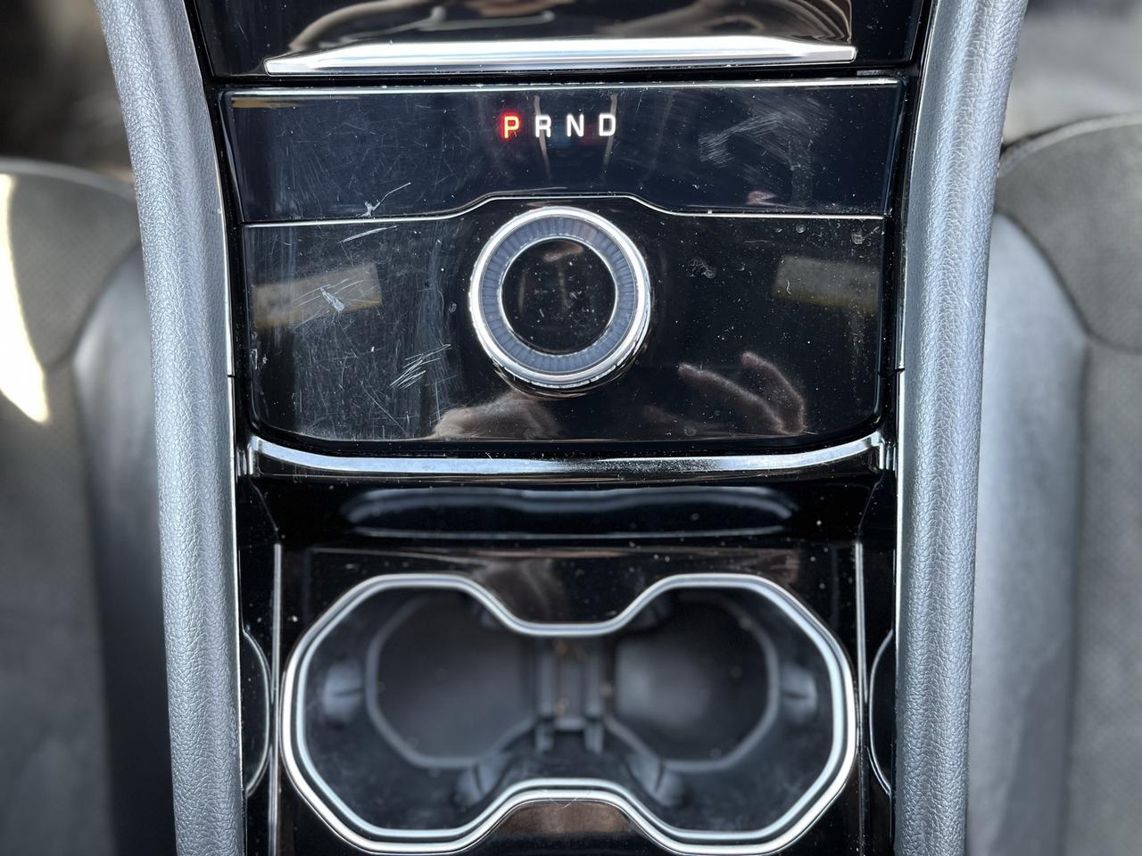 2022 Jeep Grand Cherokee L Altitude Glen Burnie MD