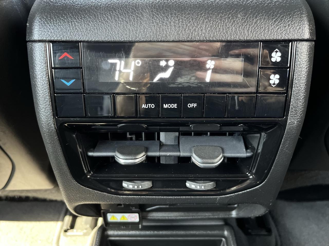 2022 Jeep Grand Cherokee L Altitude Glen Burnie MD