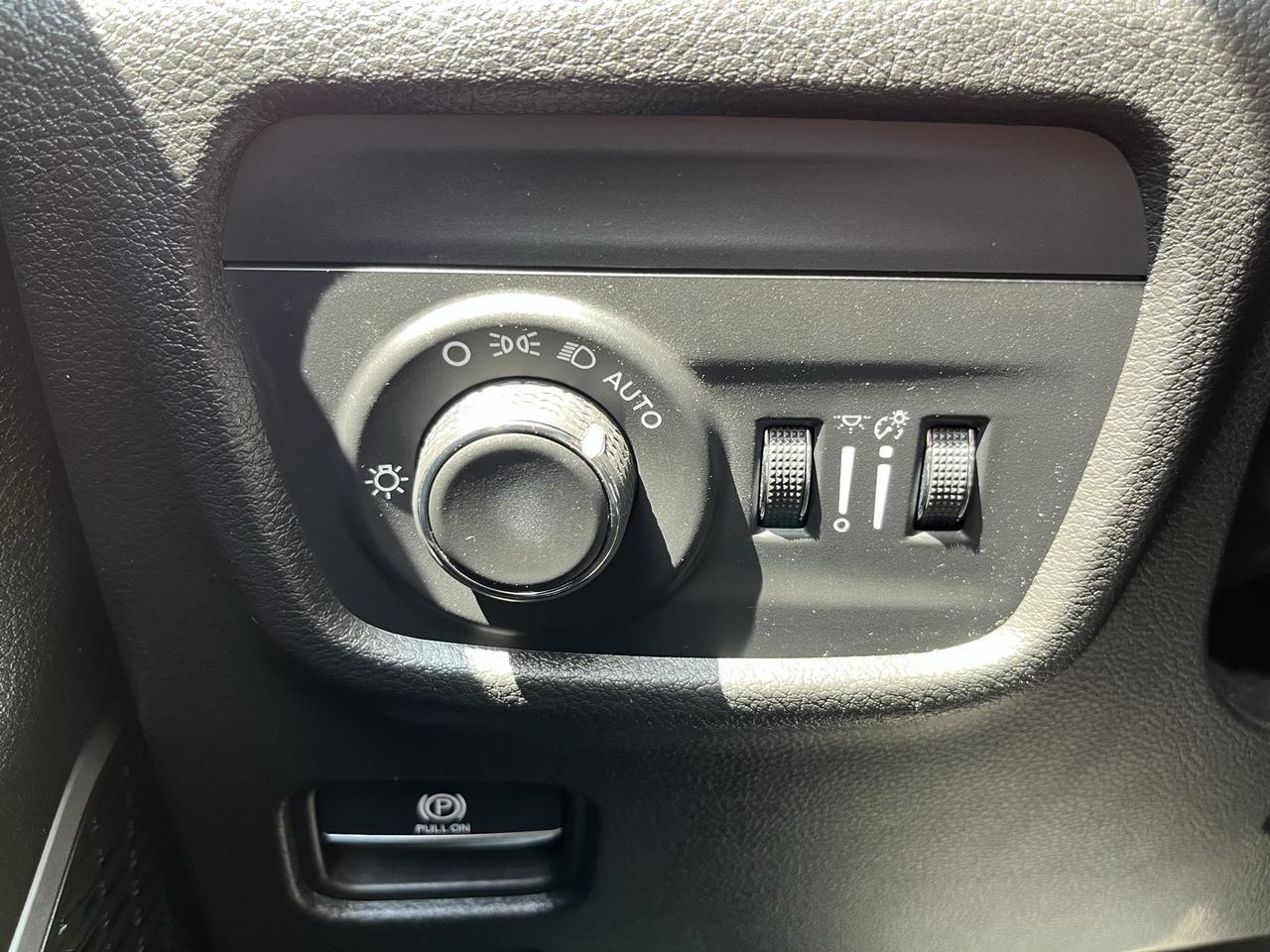 2022 Jeep Grand Cherokee L Altitude Glen Burnie MD