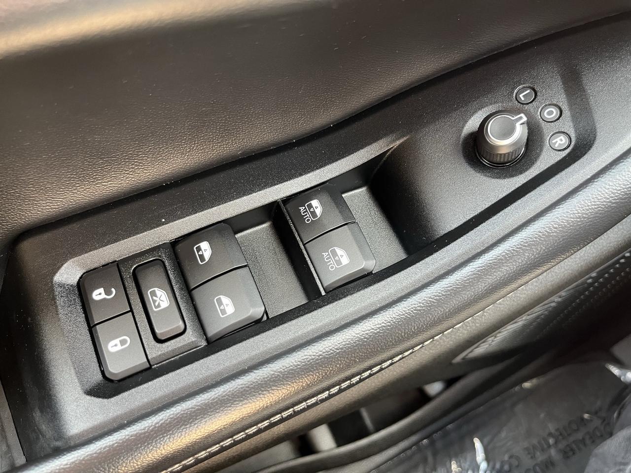 2022 Jeep Grand Cherokee L Altitude Glen Burnie MD