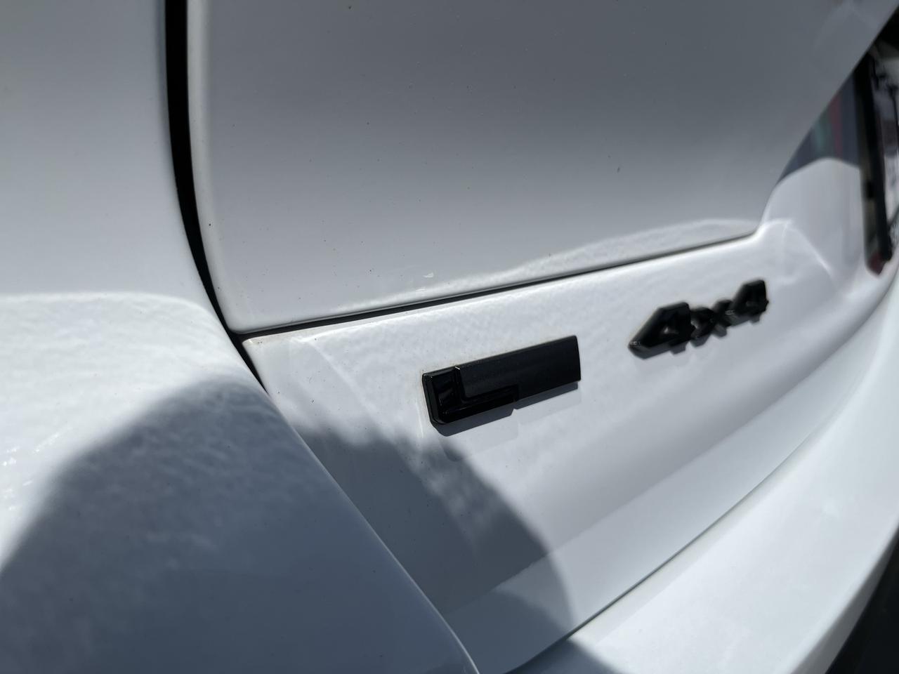 2022 Jeep Grand Cherokee L Altitude Glen Burnie MD