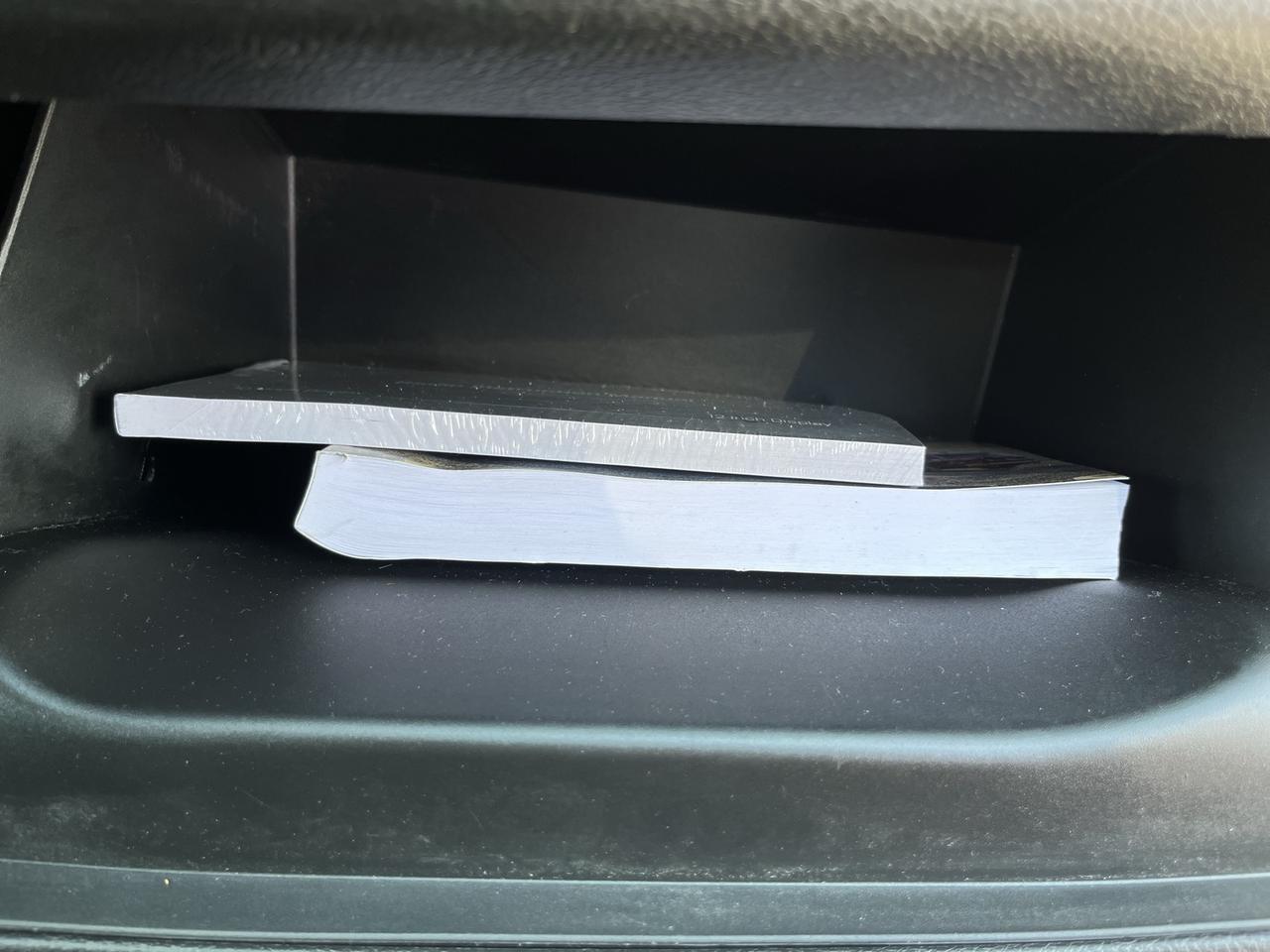 2022 Jeep Grand Cherokee L Altitude Glen Burnie MD