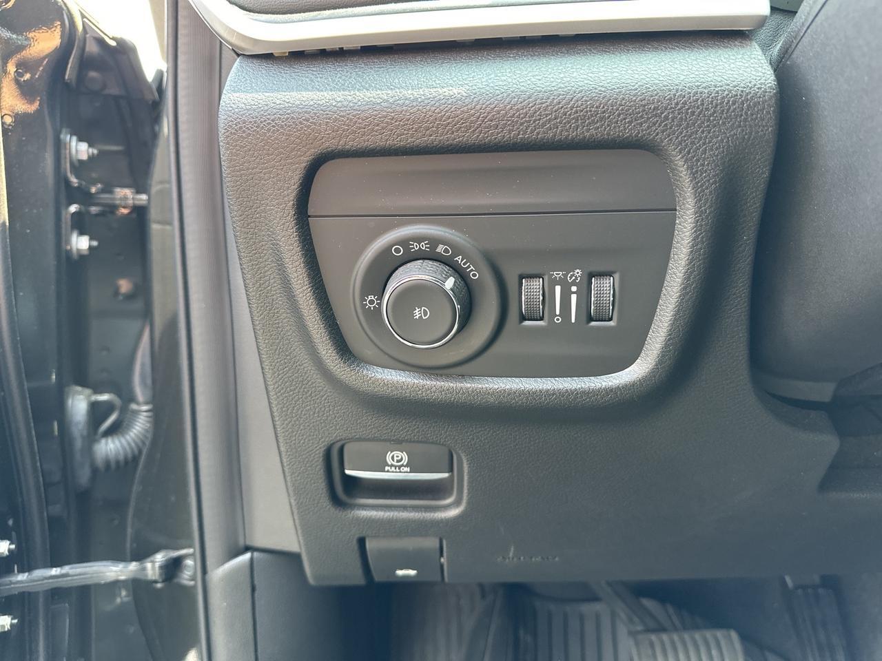 2022 Jeep Grand Cherokee L Limited Richmond VA