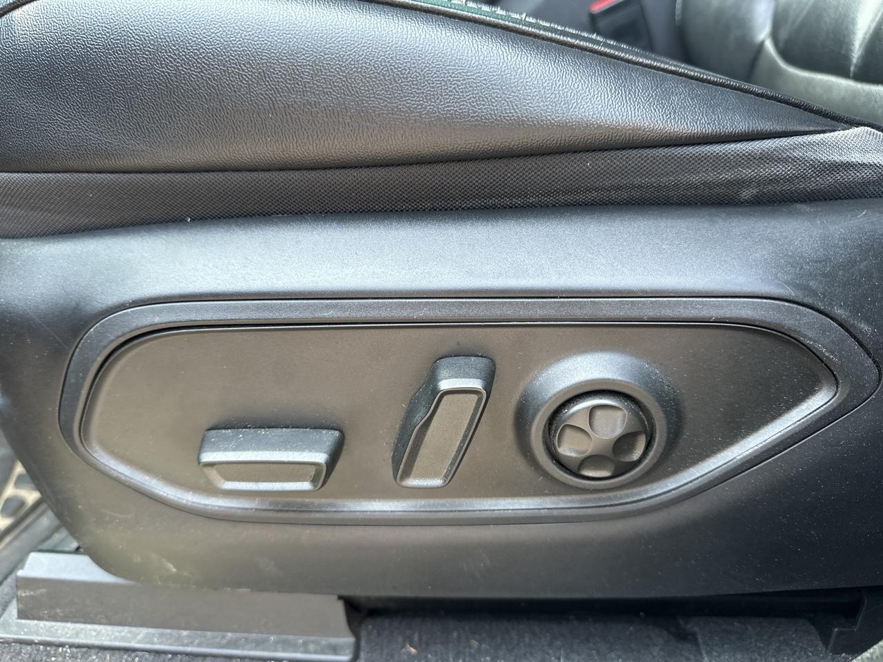 2022 Jeep Grand Cherokee L Limited Richmond VA