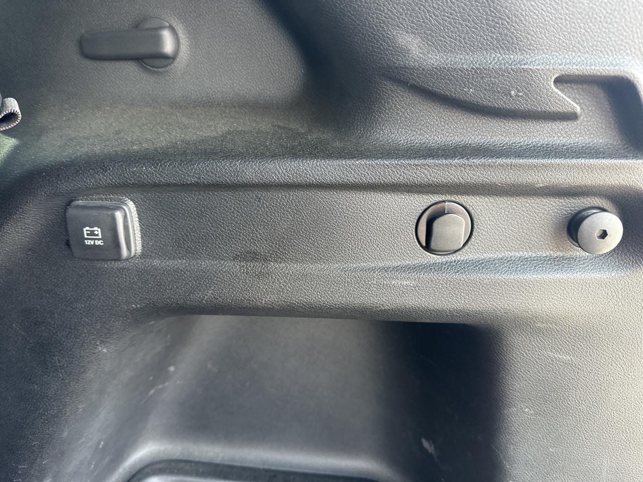 2022 Jeep Grand Cherokee L Limited Richmond VA