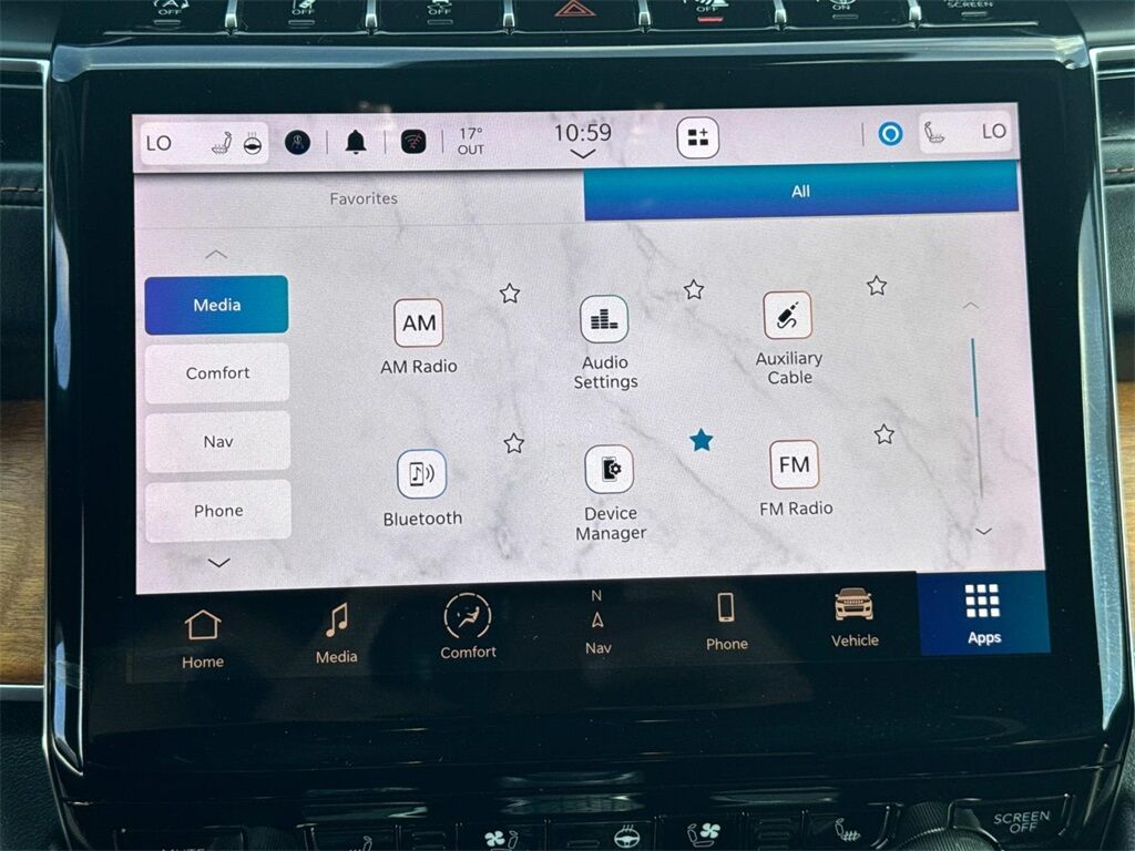 2022 Jeep Grand Cherokee L Summit Quincy MA