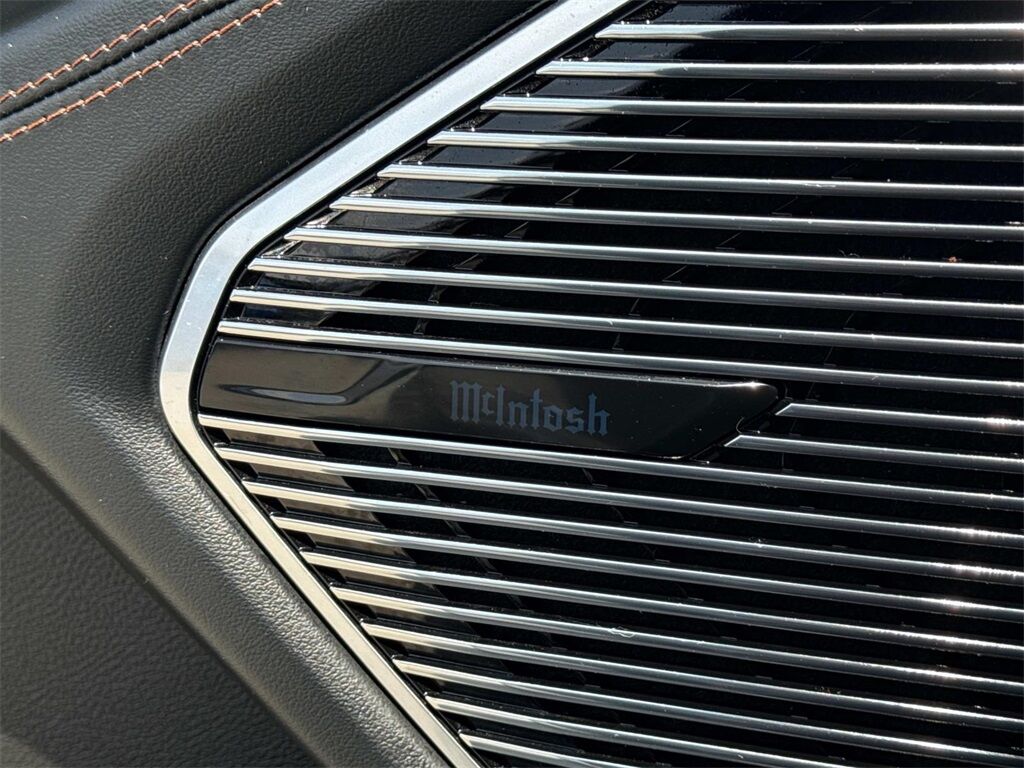 2022 Jeep Grand Cherokee L Summit Quincy MA