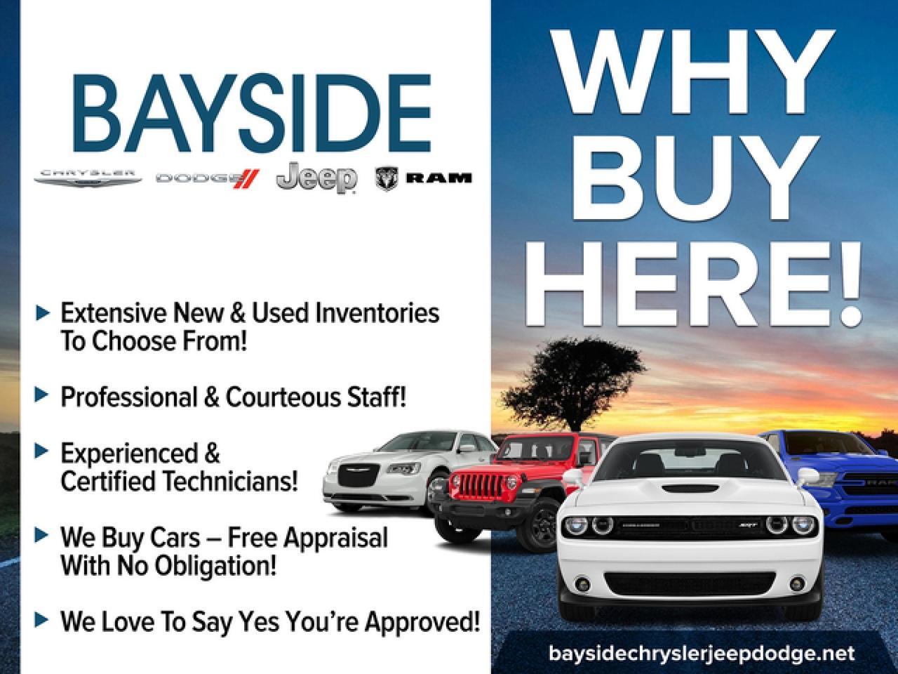 2022 Jeep Grand Cherokee Laredo Bayside NY