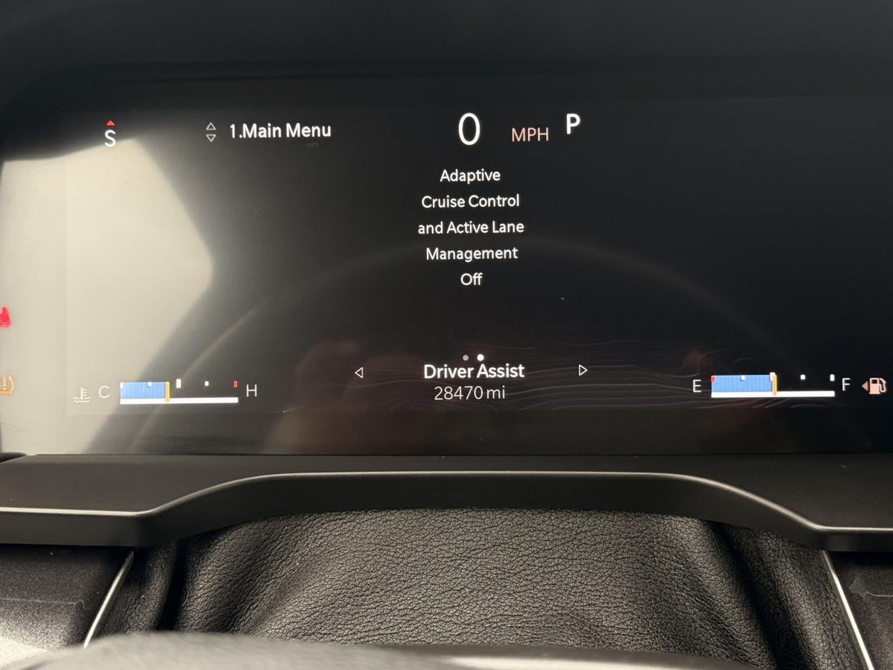 2022 Jeep Grand Cherokee Laredo Bayside NY