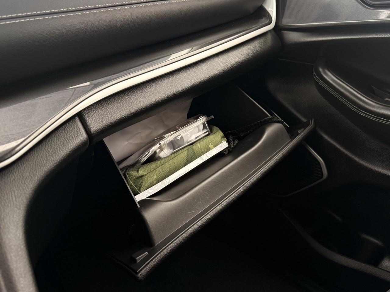 2022 Jeep Grand Cherokee Laredo Bayside NY