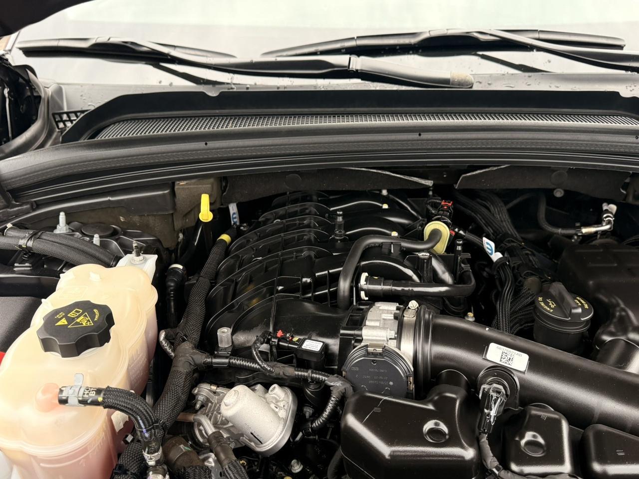 2022 Jeep Grand Cherokee Laredo Bayside NY