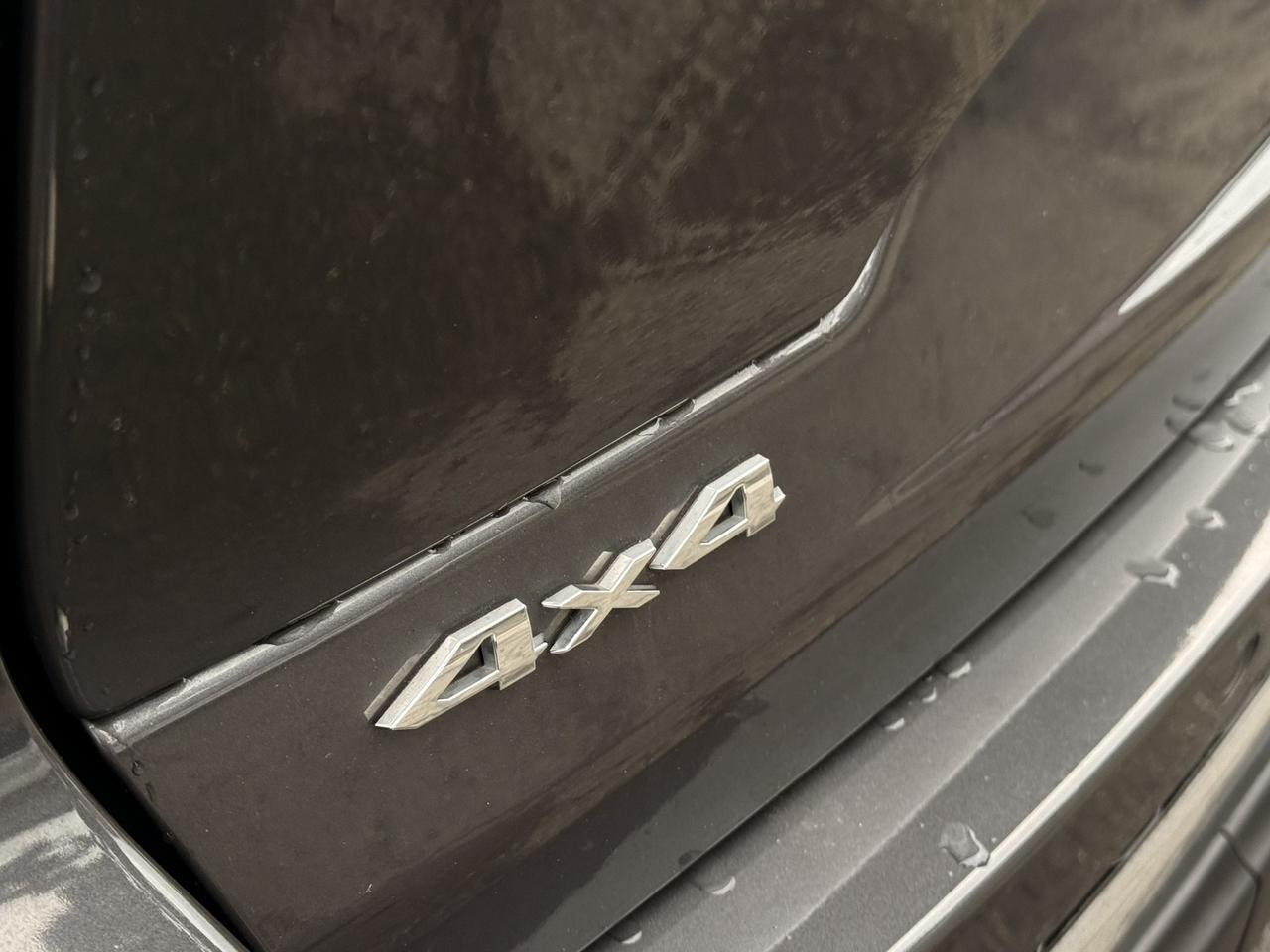 2022 Jeep Grand Cherokee Laredo Bayside NY