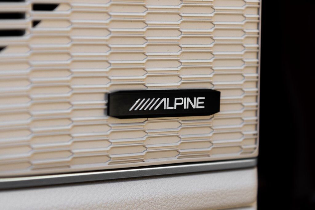 2022 Jeep Grand Cherokee Limited Racine WI