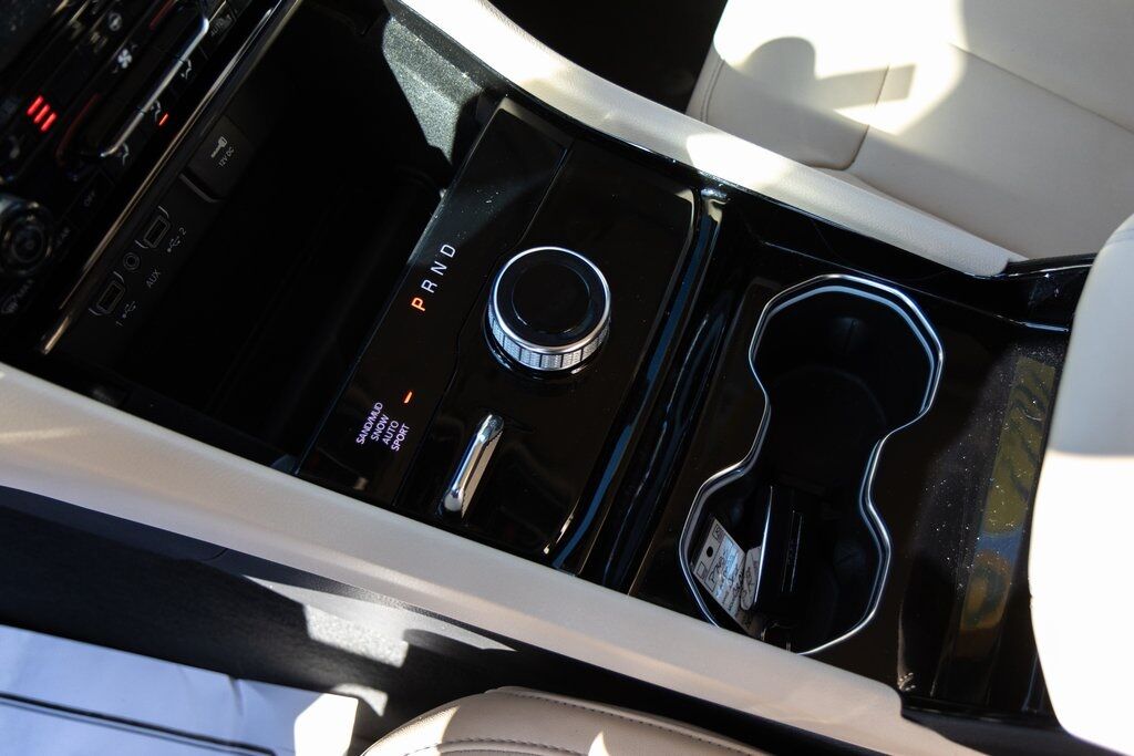 2022 Jeep Grand Cherokee Limited Racine WI