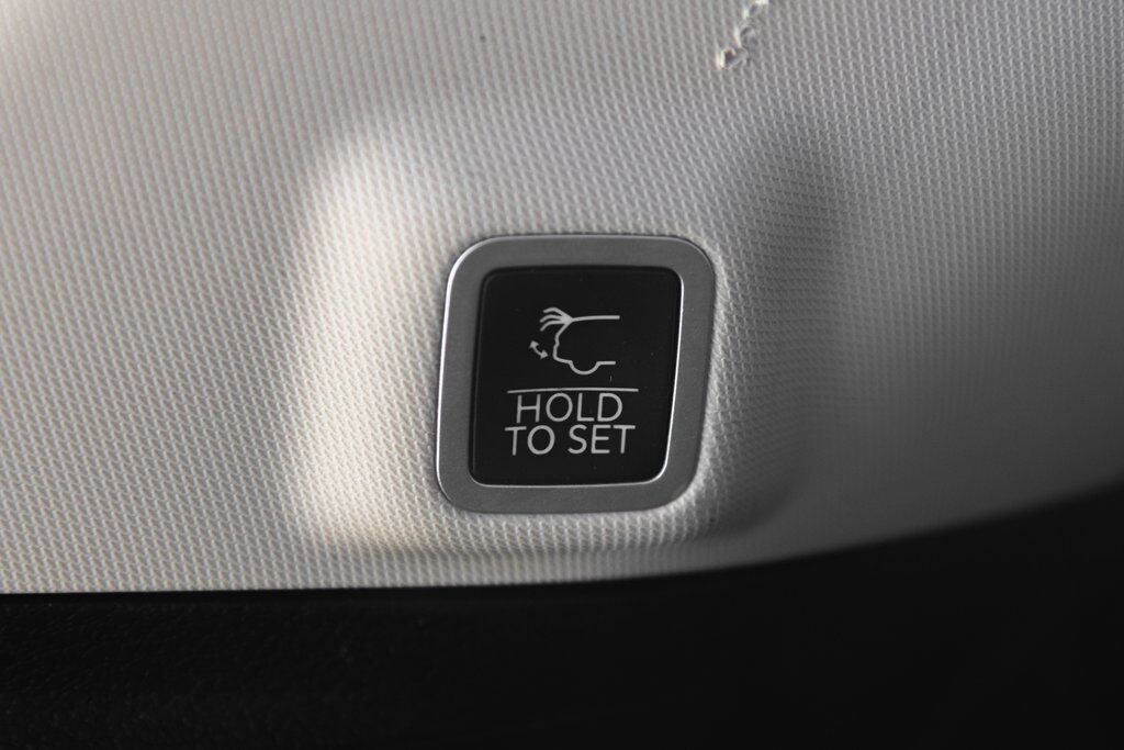 2022 Jeep Grand Cherokee Limited Racine WI