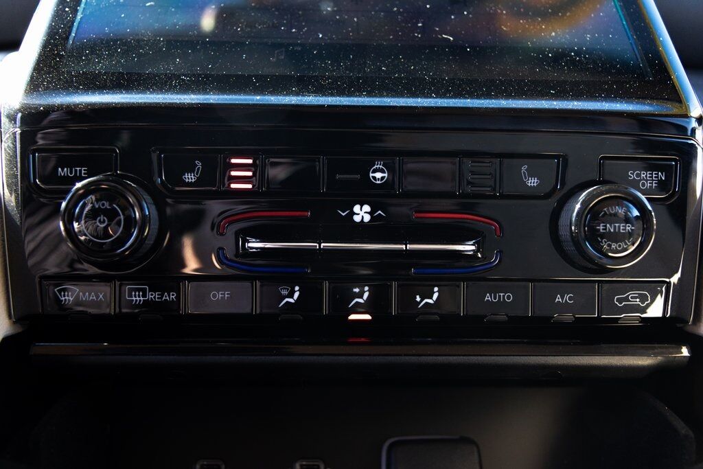 2022 Jeep Grand Cherokee Limited Racine WI
