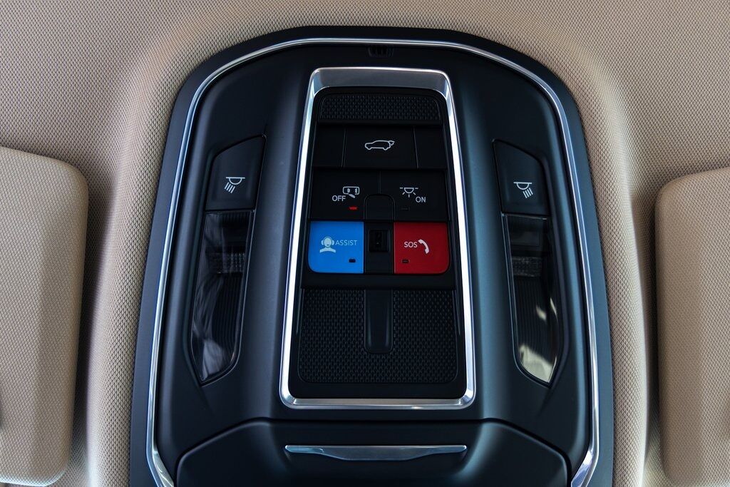 2022 Jeep Grand Cherokee Limited Racine WI