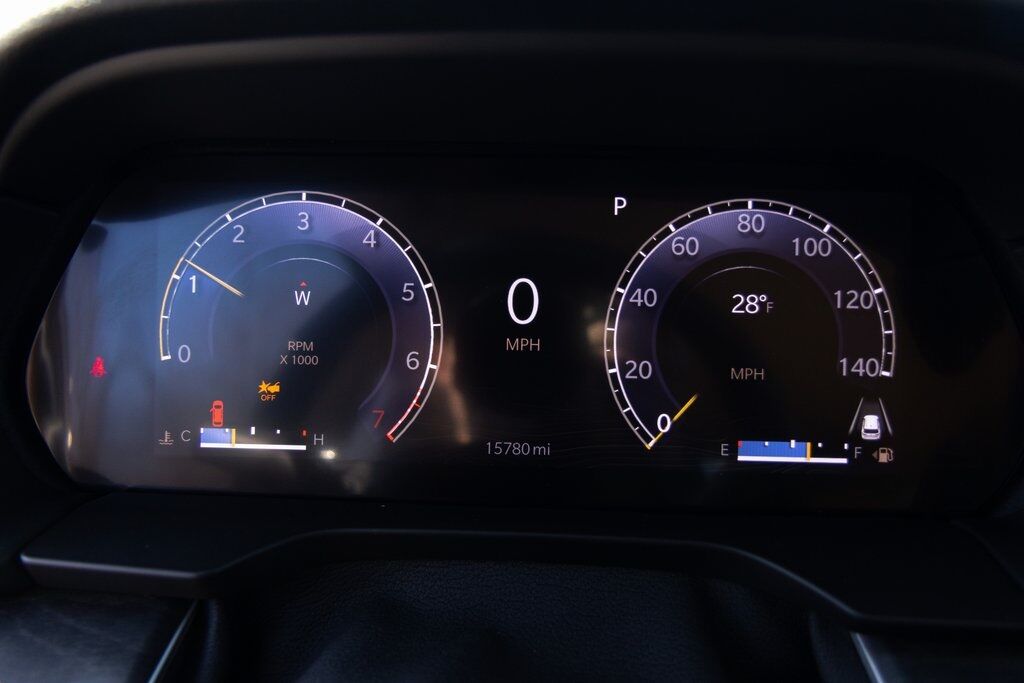 2022 Jeep Grand Cherokee Limited Racine WI