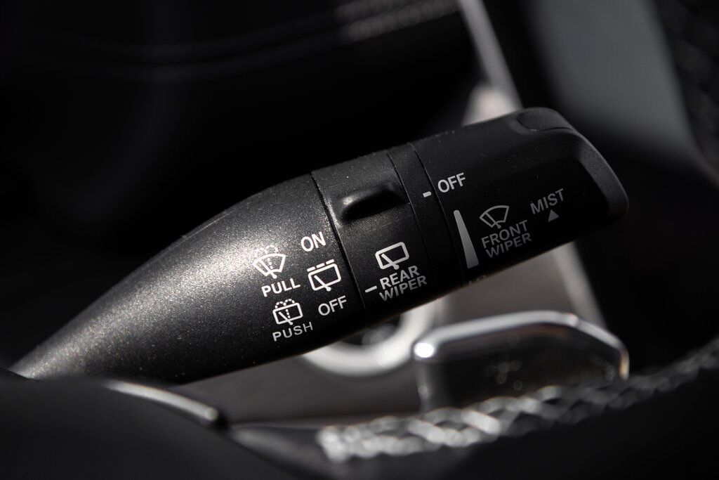 2022 Jeep Grand Cherokee Limited Racine WI