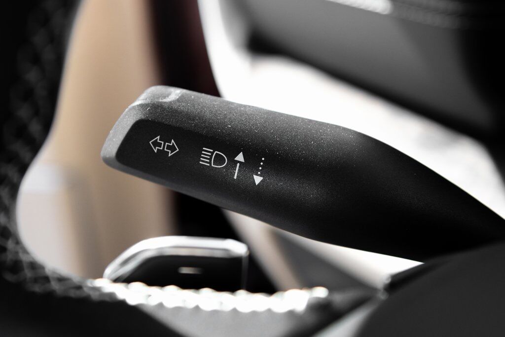 2022 Jeep Grand Cherokee Limited Racine WI