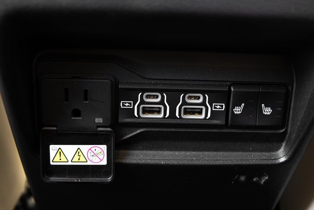 2022 Jeep Grand Cherokee Limited Racine WI