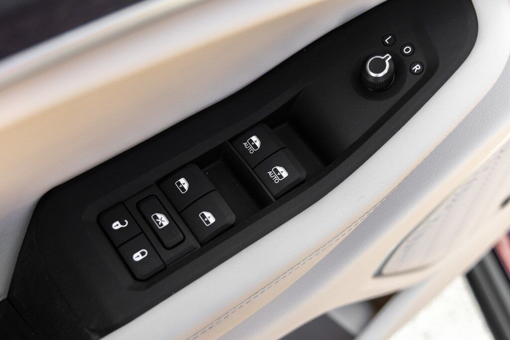 2022 Jeep Grand Cherokee Limited Racine WI
