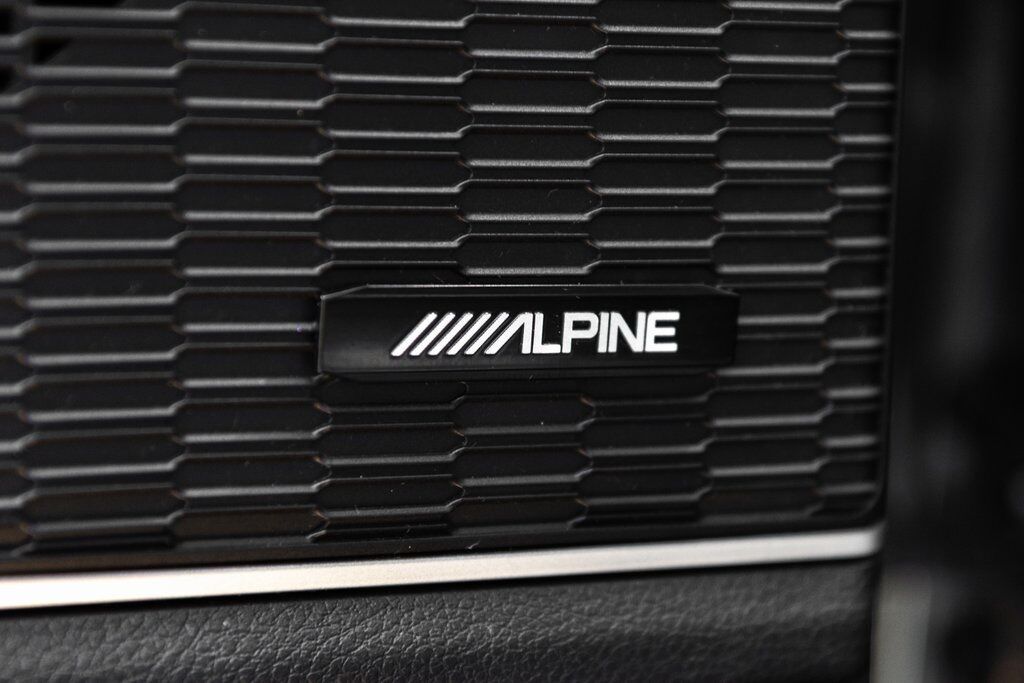 2022 Jeep Grand Cherokee Limited Racine WI