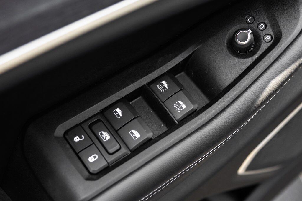 2022 Jeep Grand Cherokee Limited Racine WI