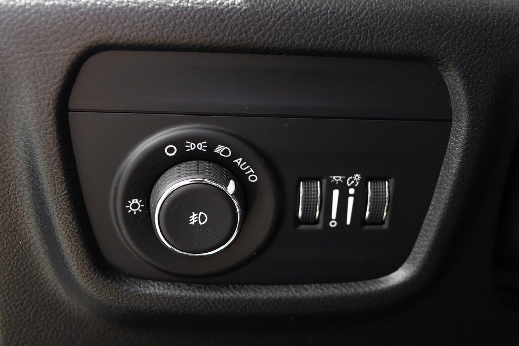 2022 Jeep Grand Cherokee Limited Racine WI