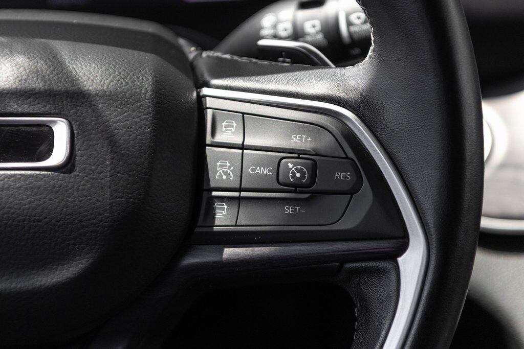 2022 Jeep Grand Cherokee Limited Racine WI