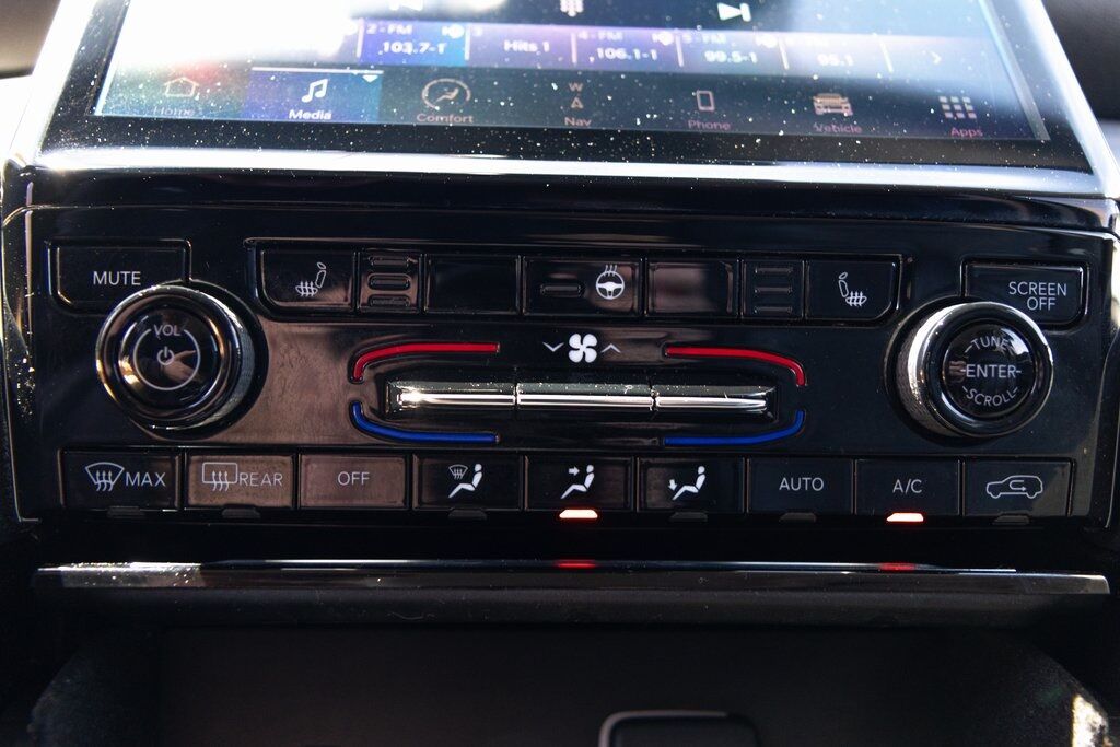 2022 Jeep Grand Cherokee Limited Racine WI