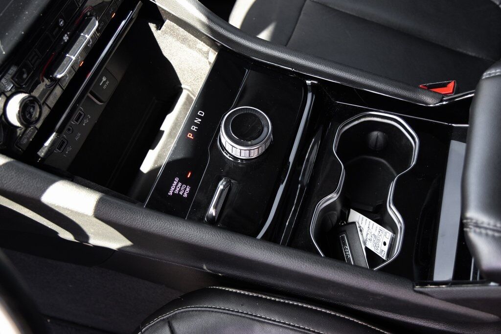 2022 Jeep Grand Cherokee Limited Racine WI