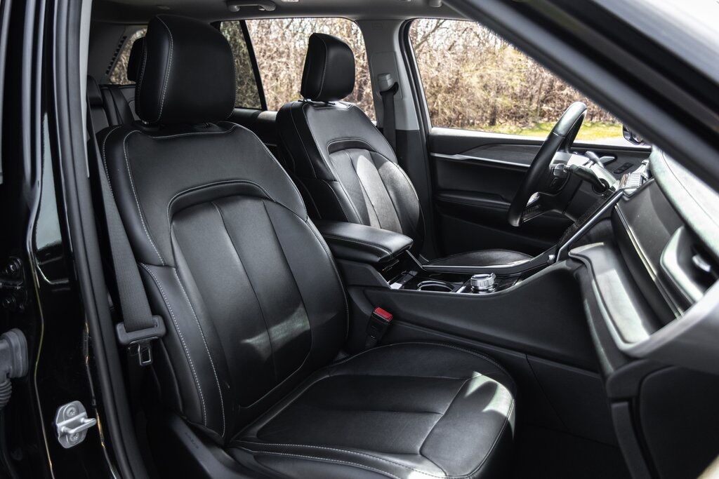 2022 Jeep Grand Cherokee Limited Racine WI
