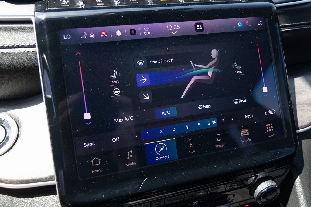 2022 Jeep Grand Cherokee Limited Racine WI