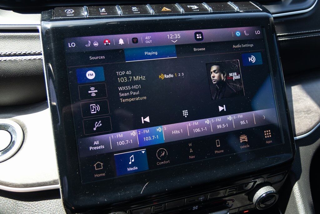 2022 Jeep Grand Cherokee Limited Racine WI