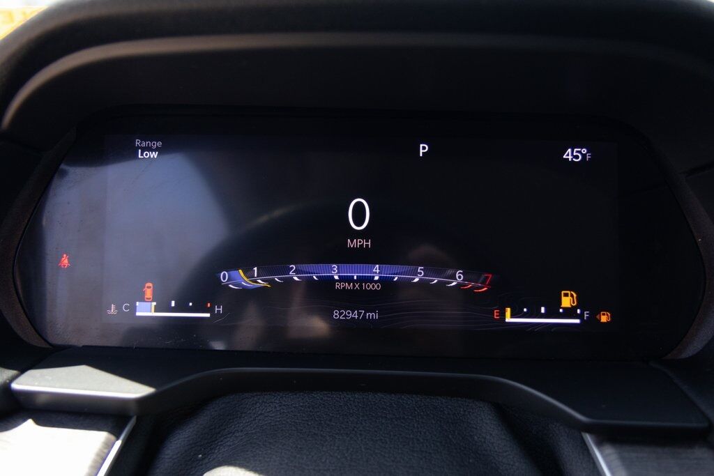 2022 Jeep Grand Cherokee Limited Racine WI
