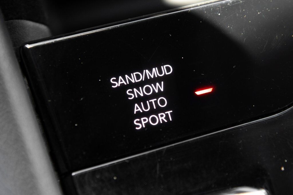 2022 Jeep Grand Cherokee Limited Racine WI