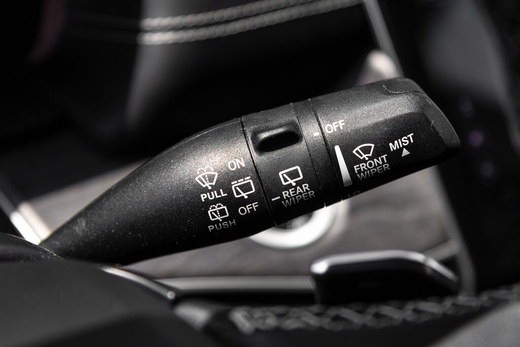 2022 Jeep Grand Cherokee Limited Racine WI