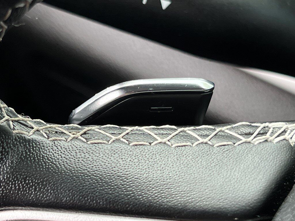 2022 Jeep Grand Cherokee Limited Springfield VA