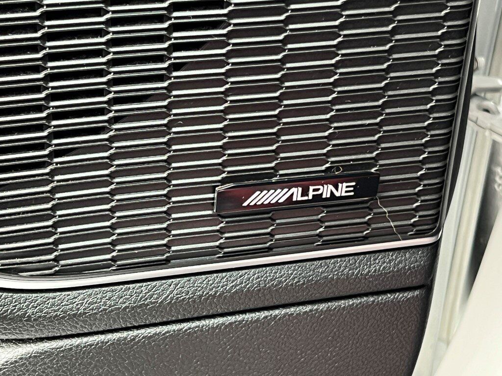 2022 Jeep Grand Cherokee Limited Springfield VA