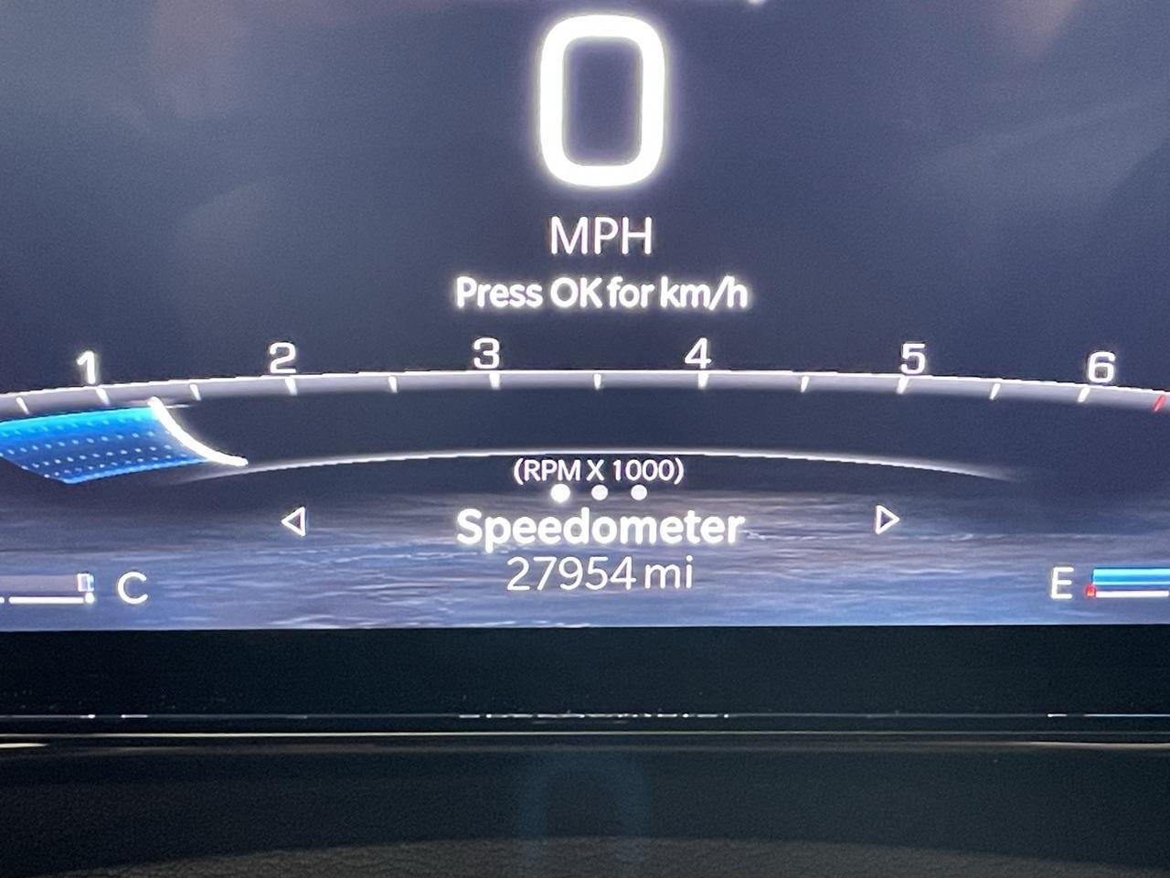 2022 Jeep Grand Wagoneer Series III Annapolis MD