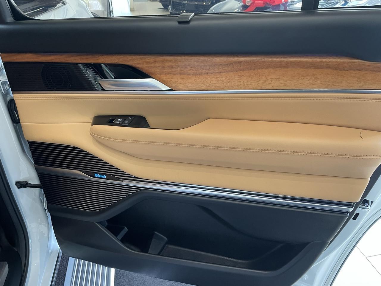 2022 Jeep Grand Wagoneer Series III Annapolis MD